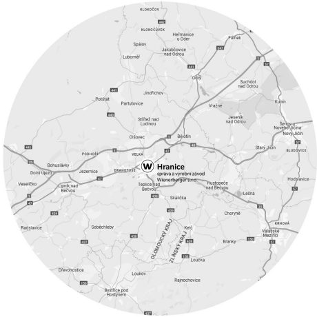 Dobrý soused Tondach | wienerberger