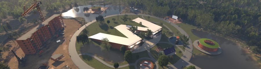 wienerberger fórum 2025 WoW