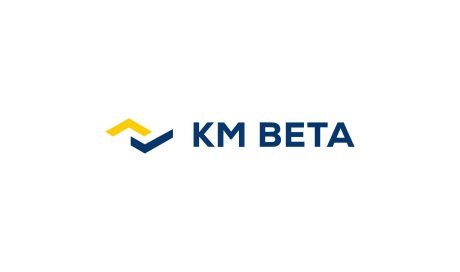 Banner tisková zpráva - Lídři trhu zakládají ALITAS | logo KM Beta