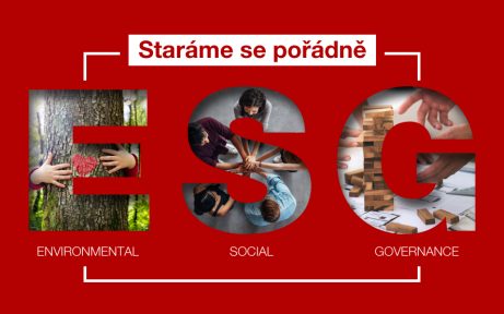 ESG activity banner | wienerberger