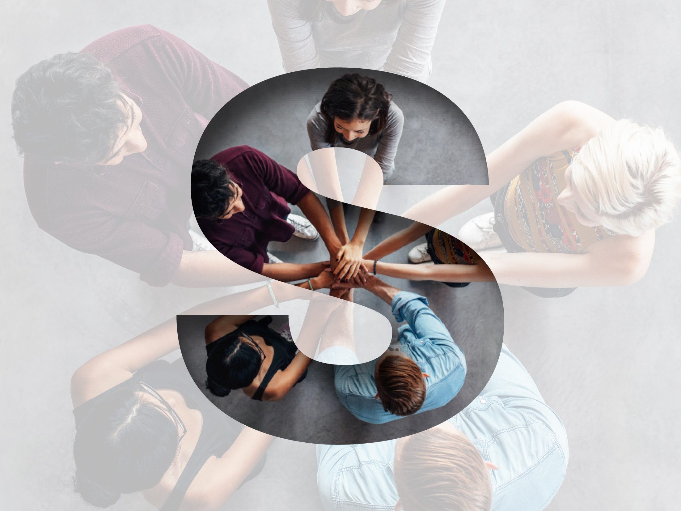 S Hero teaser box | ESG aktivity