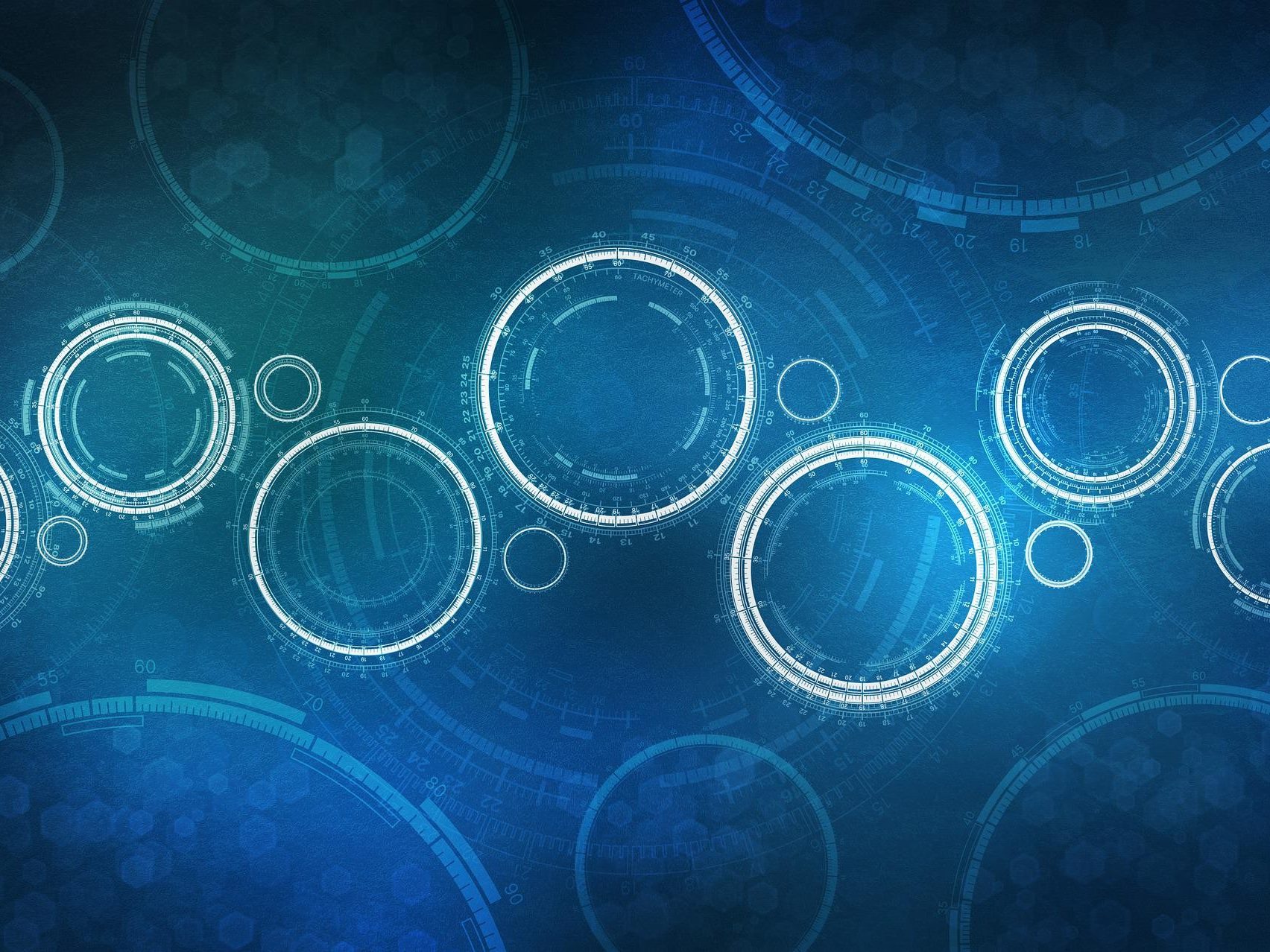 Fotografie ESG aktivity - kola