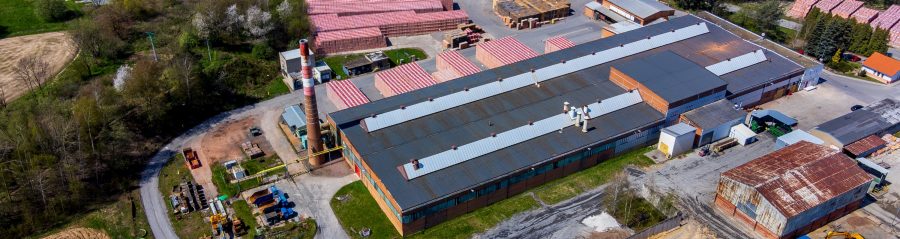 Kupte si pořádnou střechu Tondach a získejte 15.000 Kč zpět!