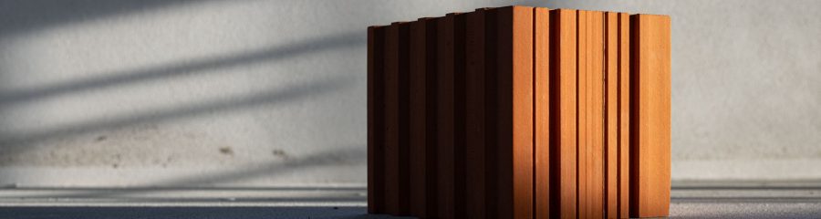 Kalkulace stavebního materiálu ZDARMA a soutěž o ceny za 50 000 Kč