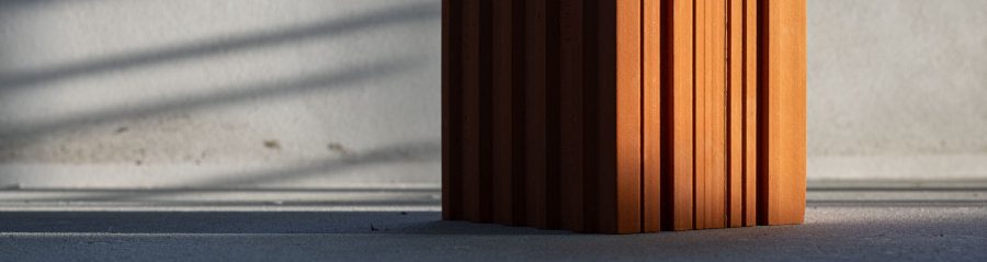 Poradíme vám, jak využít dotaci pořádně!