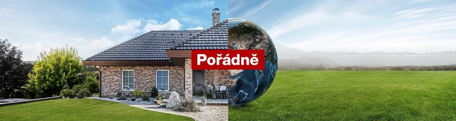 Poradíme vám, jak využít dotaci pořádně!