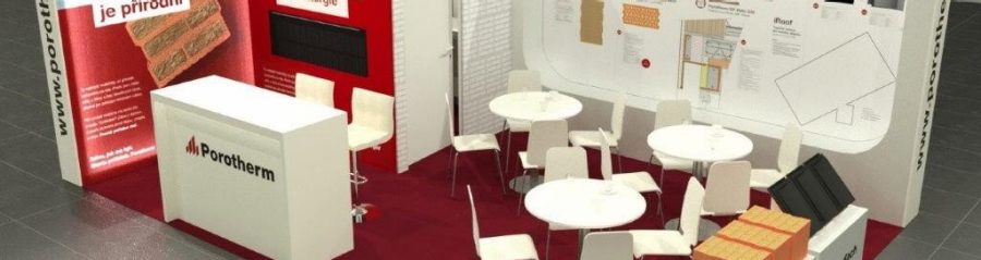 Udržitelný report 2022 | Wienerberger