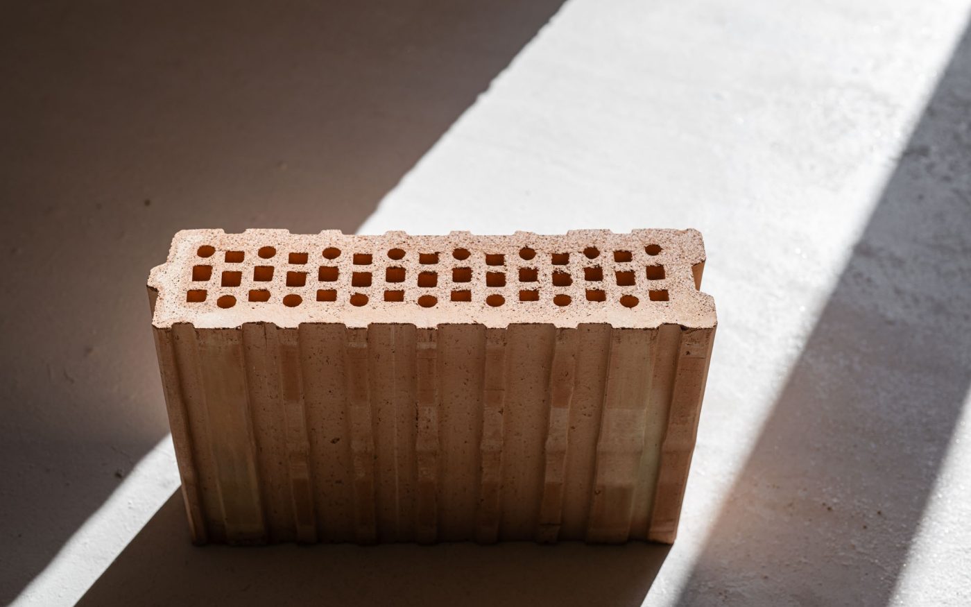 Cihla Porotherm 10 AKU