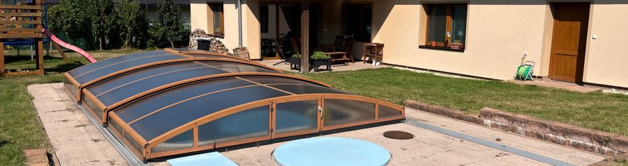 Vyhrajte venkovní dlažbu v hodnotě 100 000 Kč