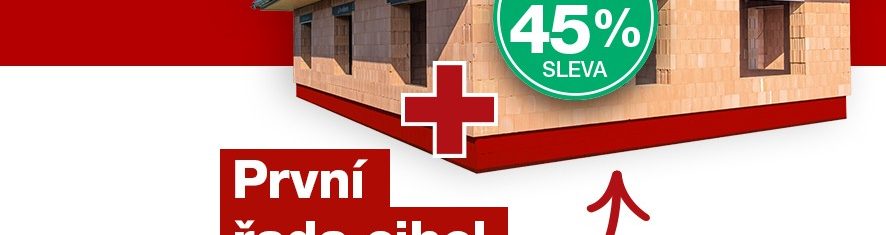 Foto z veletrhu Střechy Praha 2023