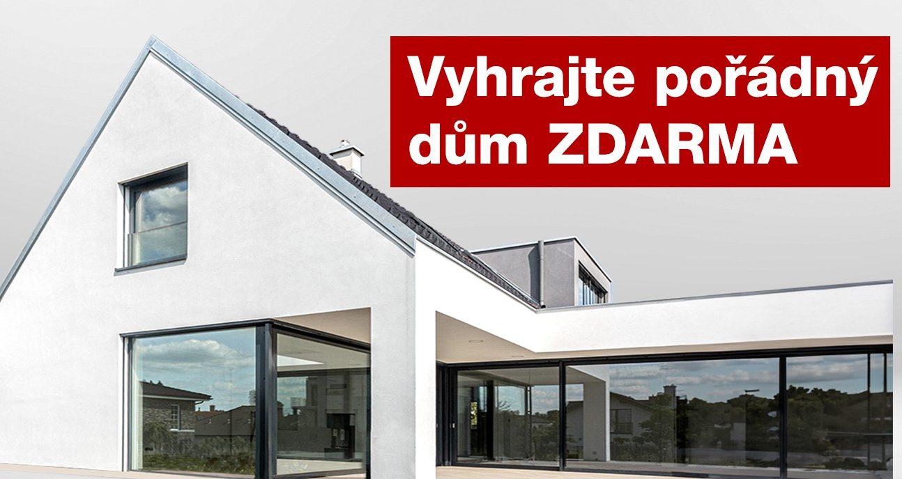 Kalkulace zdiva ZDARMA