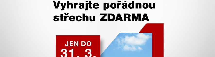 Kalkulace zdiva ZDARMA