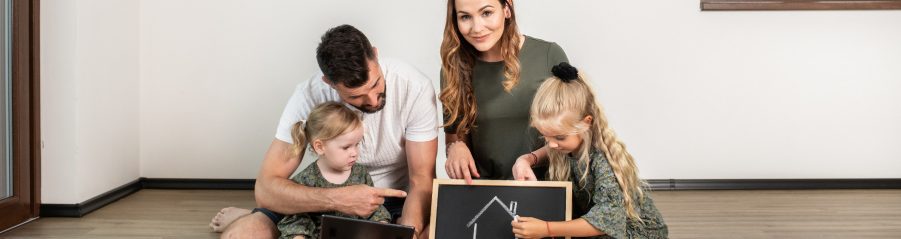 Stavební veletrh Brno