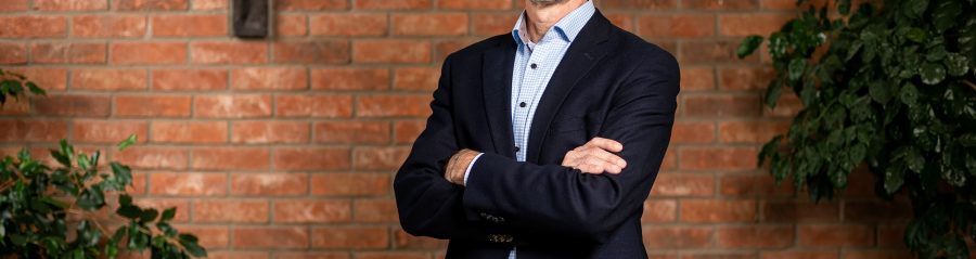 Udržitelný report 2022 | Wienerberger