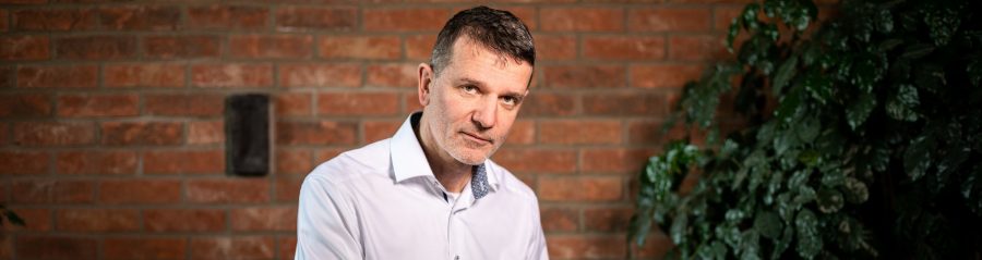 Kalkulace stavebního materiálu ZDARMA a soutěž o ceny za 50 000 Kč