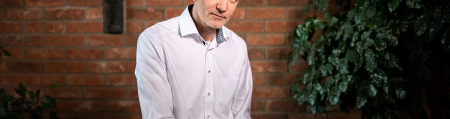 Poradíme vám, jak využít dotaci pořádně!