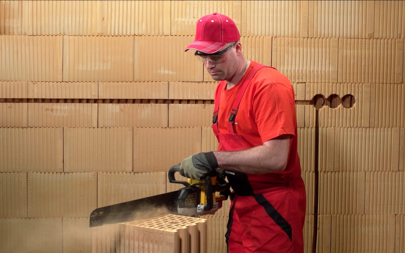 Akce půjčovny | Porotherm