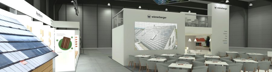 Veletrh Střechy-Solar-Řemeslo 2025