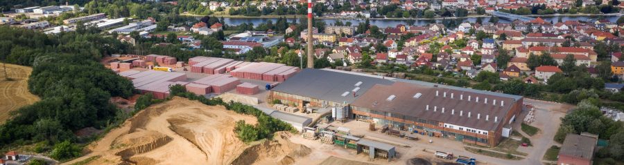 Poradíme vám, jak využít dotaci pořádně!