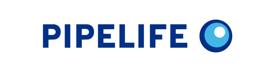 Logo Pipelife