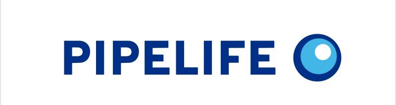 Foto z veletrhu Střechy Praha 2023