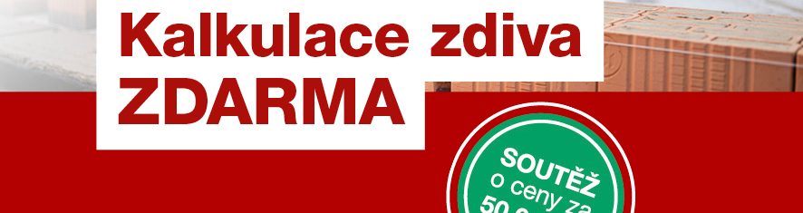 Poradíme vám, jak využít dotaci pořádně!