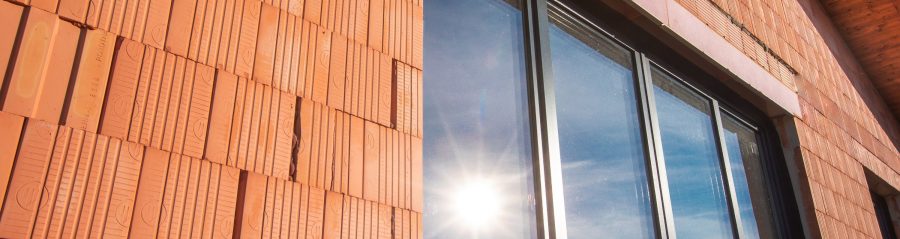 Wienerberger fórum 2024 1.díl