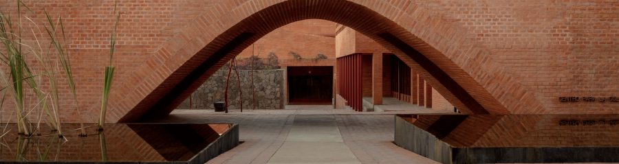 Wienerberger fórum 2024 1.díl