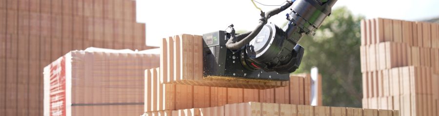 Zednické klání 2025