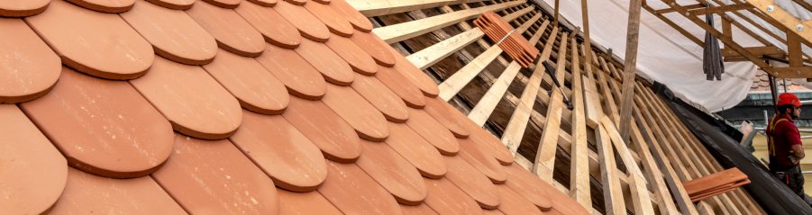 Projekt komplexních energetických úspor skupiny KB, ČEZ a VEKRA má nového partnera, společnost wienerberger