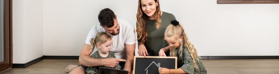 Projekt komplexních energetických úspor skupiny KB, ČEZ a VEKRA má nového partnera, společnost wienerberger