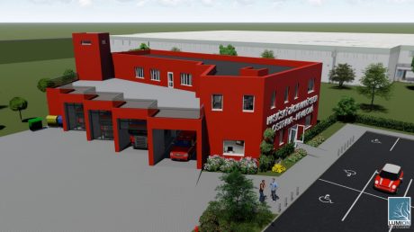 Soutěž o nejlepší studentský projekt OS - 1. místo - Kučera Matěj