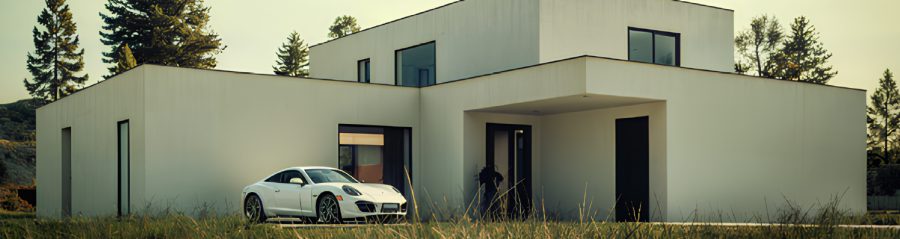 15. ročník Soutěže o nejlepší projekt