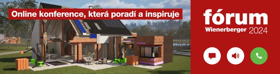 15. ročník Soutěže o nejlepší projekt