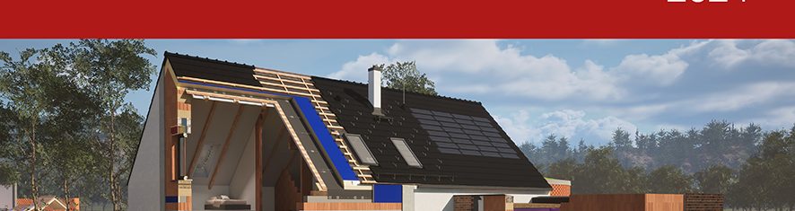 15. ročník Soutěže o nejlepší projekt