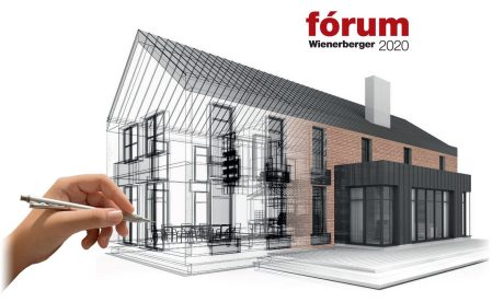 Wienerberger fórum 2020 (WF2020)