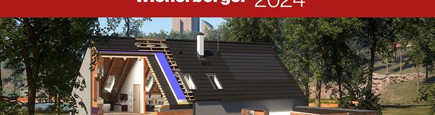 Wienerberger fórum 2024 1.díl