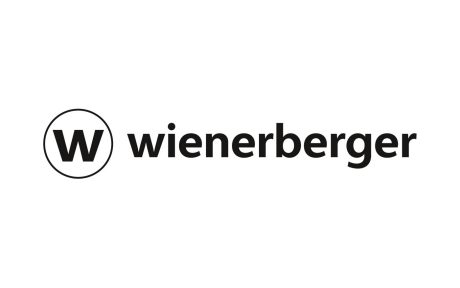Logo wienerberger