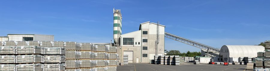 15. ročník Soutěže o nejlepší projekt