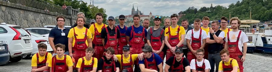 Wienerberger fórum 2024 1.díl