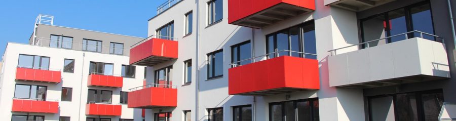 Bytový dům Jahodnice objekt H - Porotherm 25 SK - Porotherm 25 AKU SYM Porotherm - 24 Porotherm 11,5 - cihla