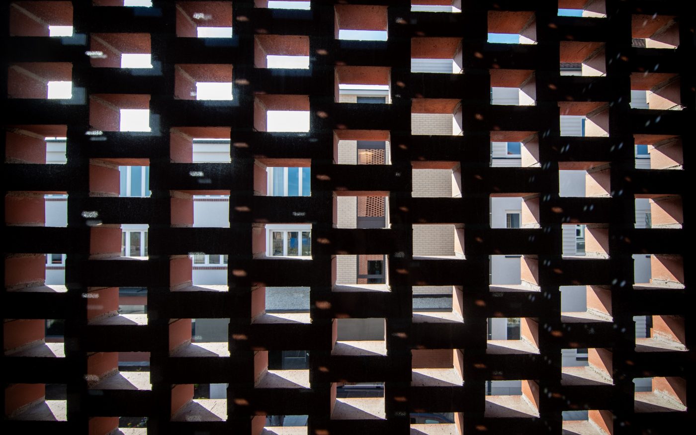 MADETA Akademie České Budějovice 2017 | Reference Wienerberger