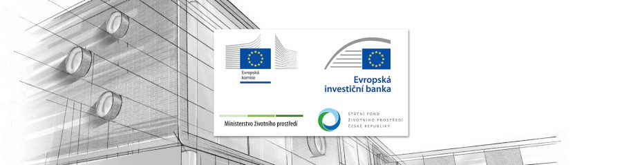 Tento projekt je spolufinancován se státní podporou Technologické agentury ČR v rámci Programu EPSILON.