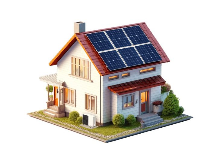 Logo partnera společnosti Wienerberger s.r.o. - Cihlářský svaz Čech a Moravy