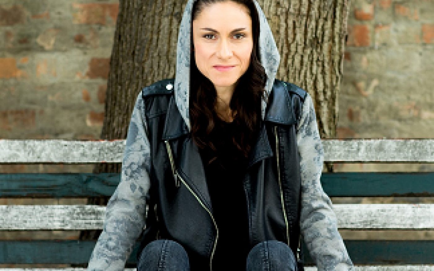 Photo of project Monumentum, Author: Mona Martinu