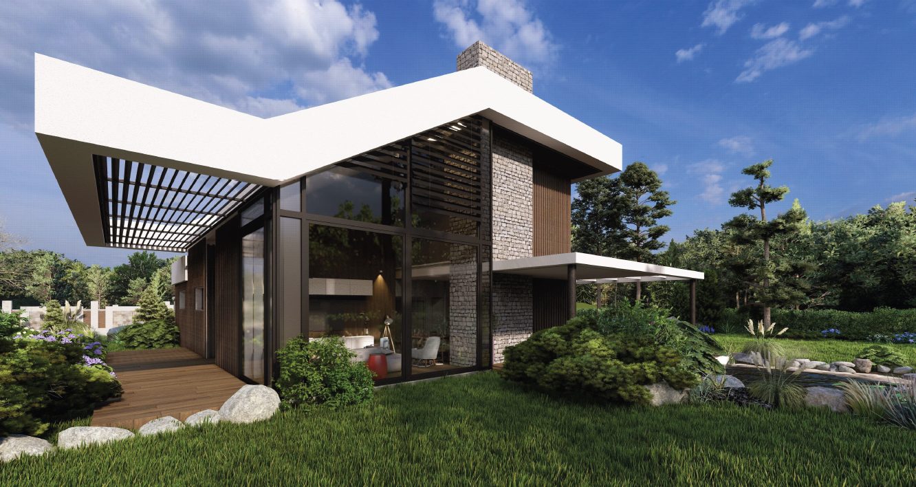 Adam Seltsam, SPŠS České Budějovice – Speciální ocenění za inovativní přístup