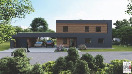 Obrázky nejlepších projektů studentské soutěže 12. ročníku