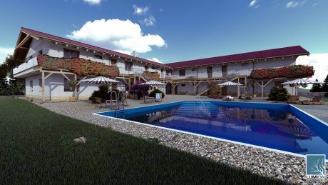 Obrázky nejlepších projektů studentské soutěže 12. ročníku