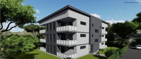 Obrázky nejlepších projektů studentské soutěže 12. ročníku