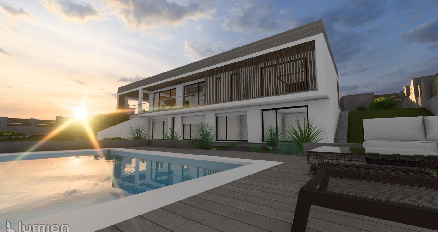 14. ročník soutěže o nejlepší projekt